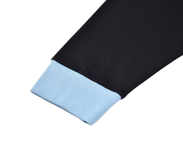 SPECIAL ORDER Pop Team Epic Sweatshirt - Pipimi [JP]