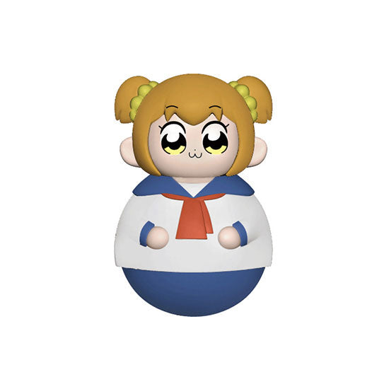 SPECIAL ORDER Pop Team Epic Daruma - Popuko [JP]