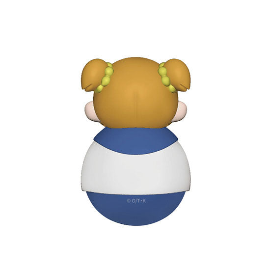 SPECIAL ORDER Pop Team Epic Daruma - Popuko [JP]