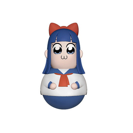 SPECIAL ORDER Pop Team Epic Daruma - Pipimi [JP]
