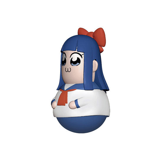 SPECIAL ORDER Pop Team Epic Daruma - Pipimi [JP]