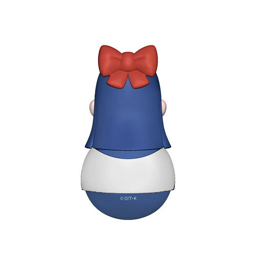 SPECIAL ORDER Pop Team Epic Daruma - Pipimi [JP]