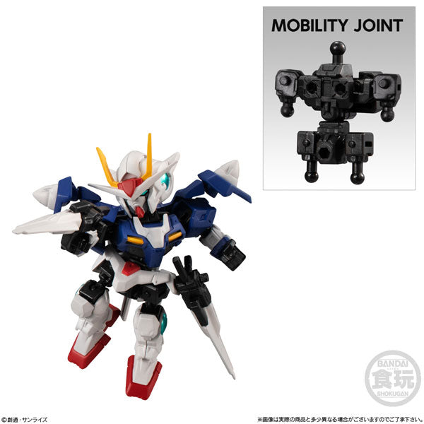 PRE-ORDER Mobility Joint Gundam Vol. 5 [Box of 10]