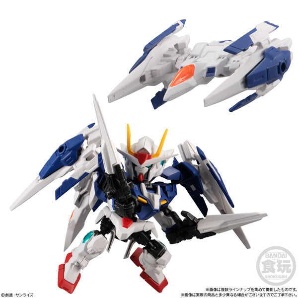 PRE-ORDER Mobility Joint Gundam Vol. 5 [Box of 10]