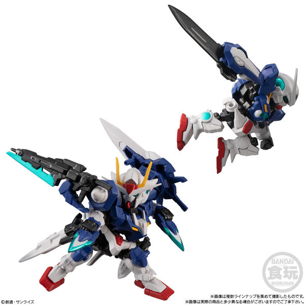 PRE-ORDER Mobility Joint Gundam Vol. 5 [Box of 10]