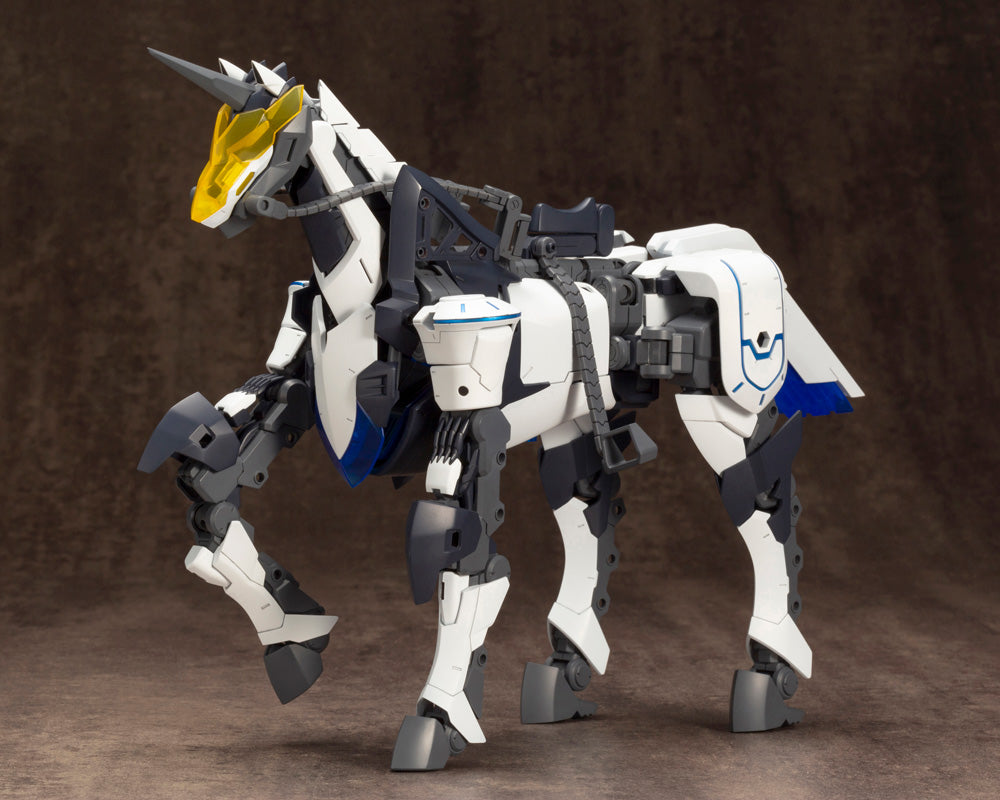 IN-STOCK Kotobukiya - M.S.G. Gigantic Arms Unit 07 - Lucifer's Wing