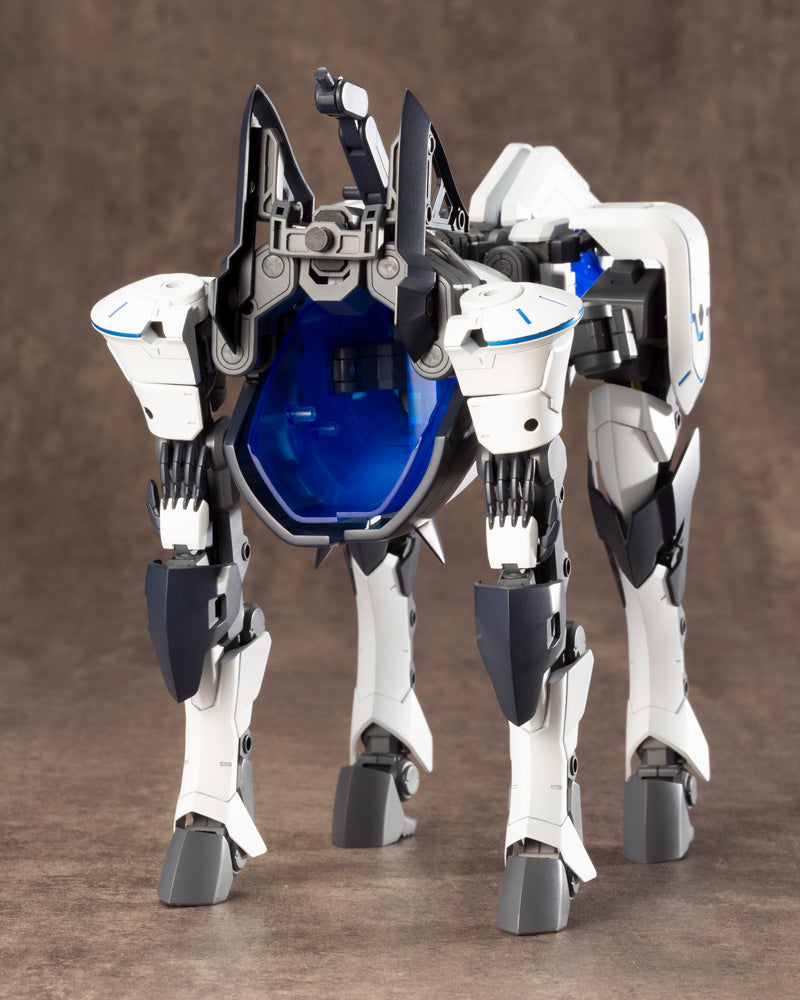 IN-STOCK Kotobukiya - M.S.G. Gigantic Arms Unit 07 - Lucifer's Wing