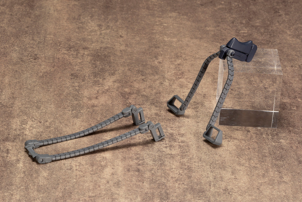 IN-STOCK Kotobukiya - M.S.G. Gigantic Arms Unit 07 - Lucifer's Wing