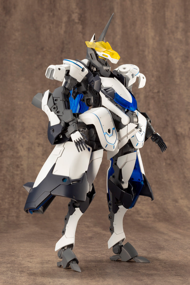 IN-STOCK Kotobukiya - M.S.G. Gigantic Arms Unit 07 - Lucifer's Wing