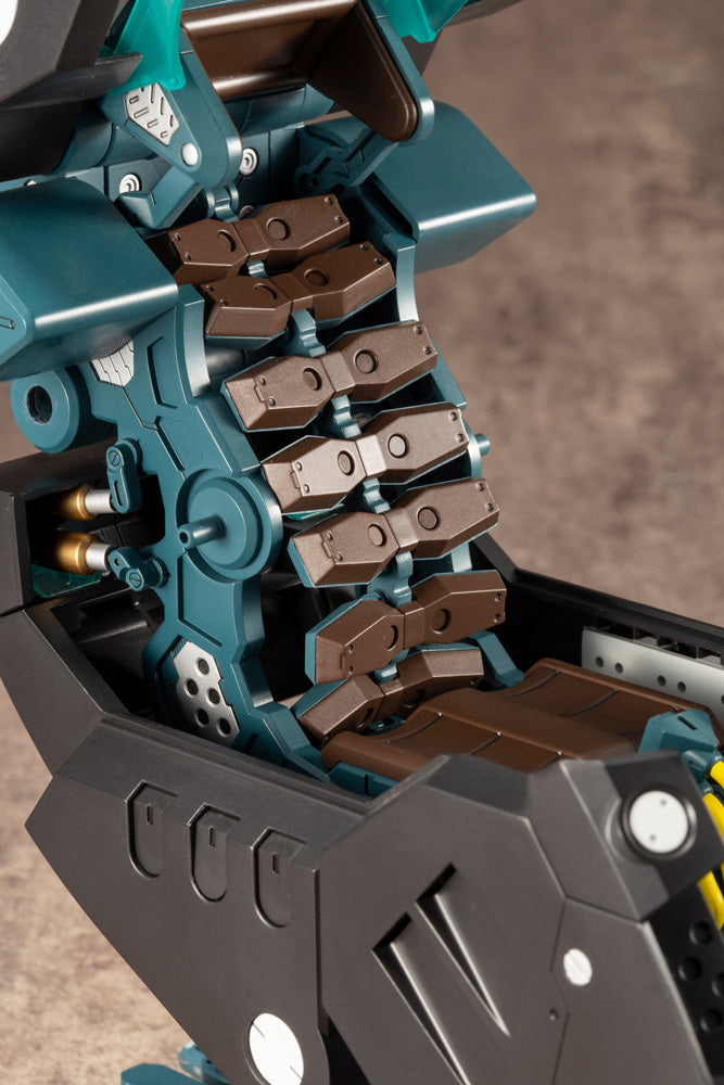 IN-STOCK Kotobukiya - M.S.G. Modeling Support Goods Gigantic Arms - Order Cradle