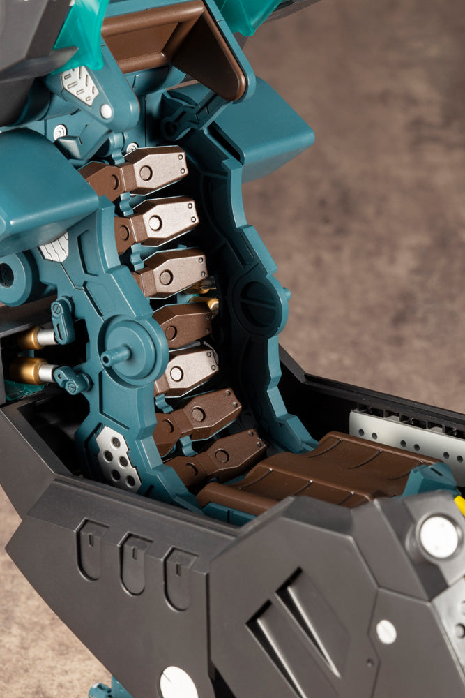 IN-STOCK Kotobukiya - M.S.G. Modeling Support Goods Gigantic Arms - Order Cradle