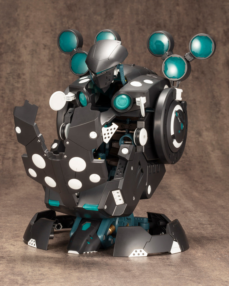 IN-STOCK Kotobukiya - M.S.G. Modeling Support Goods Gigantic Arms - Order Cradle