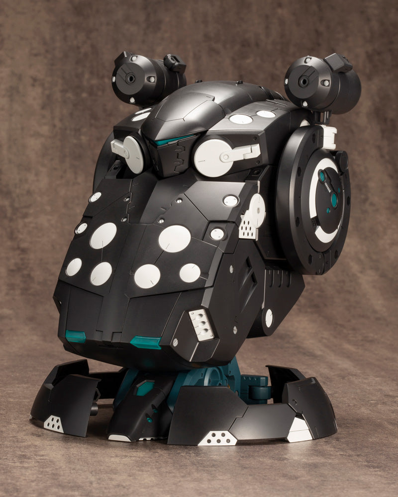 IN-STOCK Kotobukiya - M.S.G. Modeling Support Goods Gigantic Arms - Order Cradle