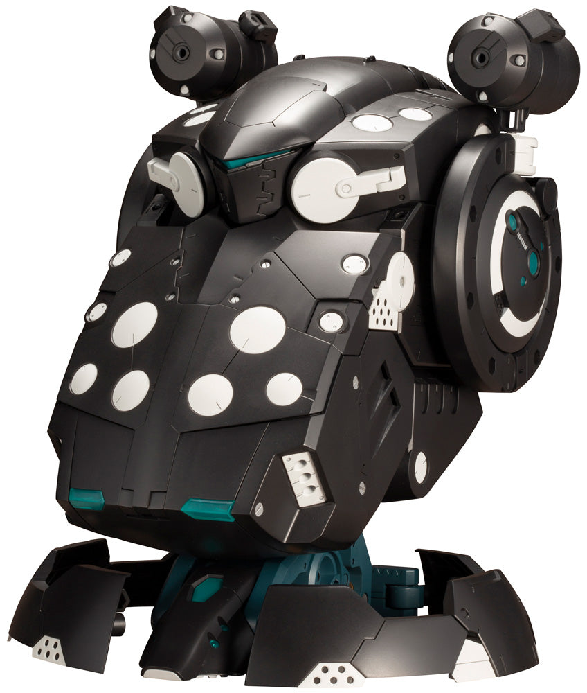 IN-STOCK Kotobukiya - M.S.G. Modeling Support Goods Gigantic Arms - Order Cradle