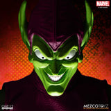 PRE-ORDER One 12 Collective - Green Goblin: Deluxe Edition