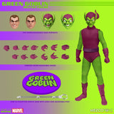 PRE-ORDER One 12 Collective - Green Goblin: Deluxe Edition