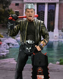 PRE-ORDER 7-inch Action Figure - Back to the Future 2 - Ultimate Griff