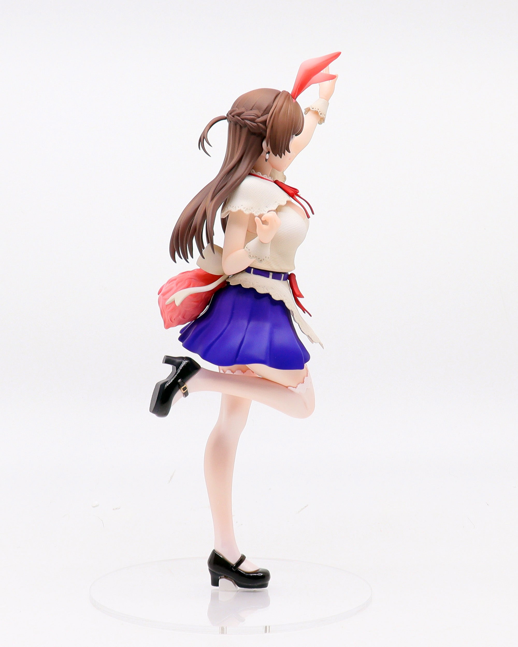 PRE-ORDER Rent-A-Girlfriend Coreful figure - Chizuru Mizuhara