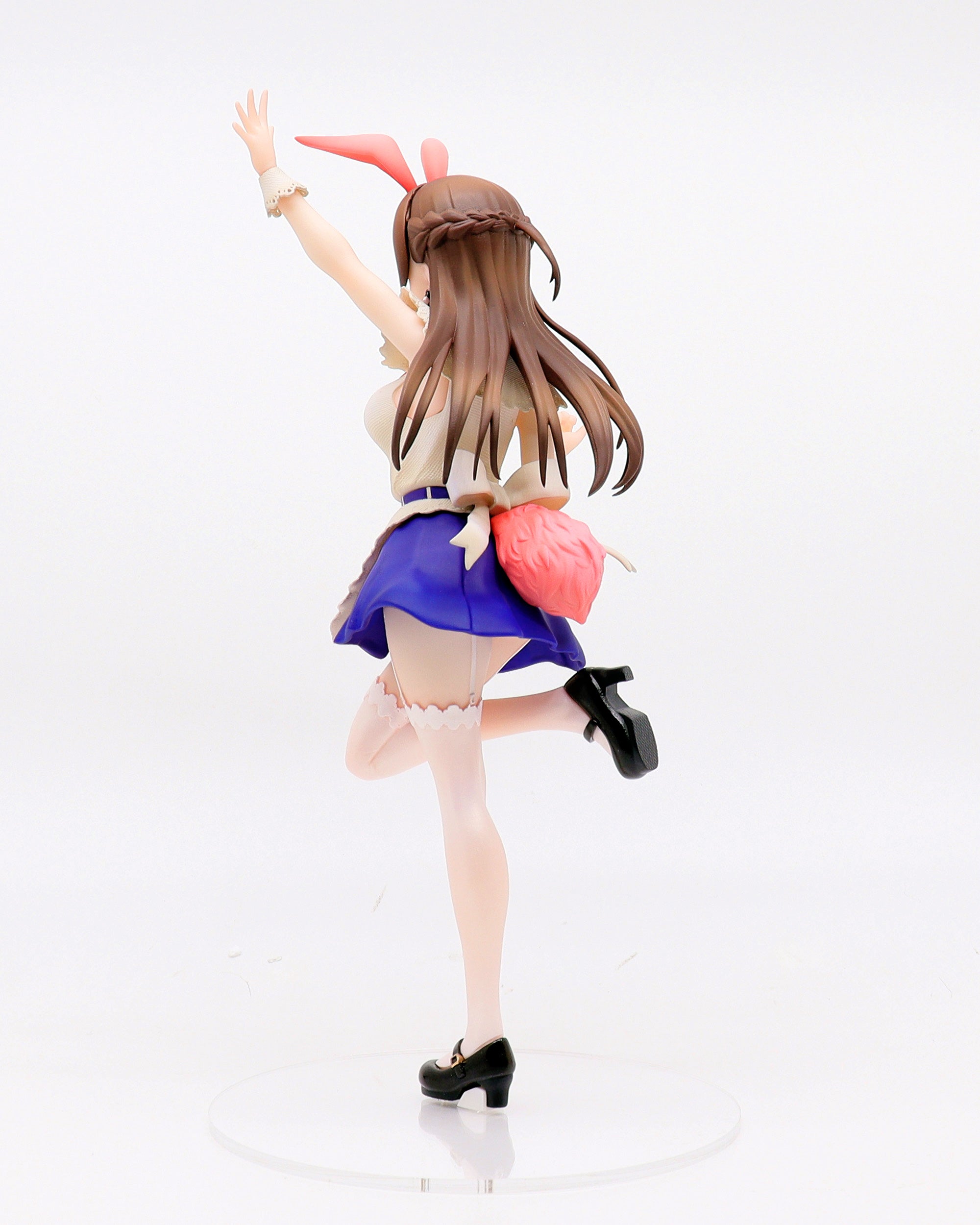 PRE-ORDER Rent-A-Girlfriend Coreful figure - Chizuru Mizuhara
