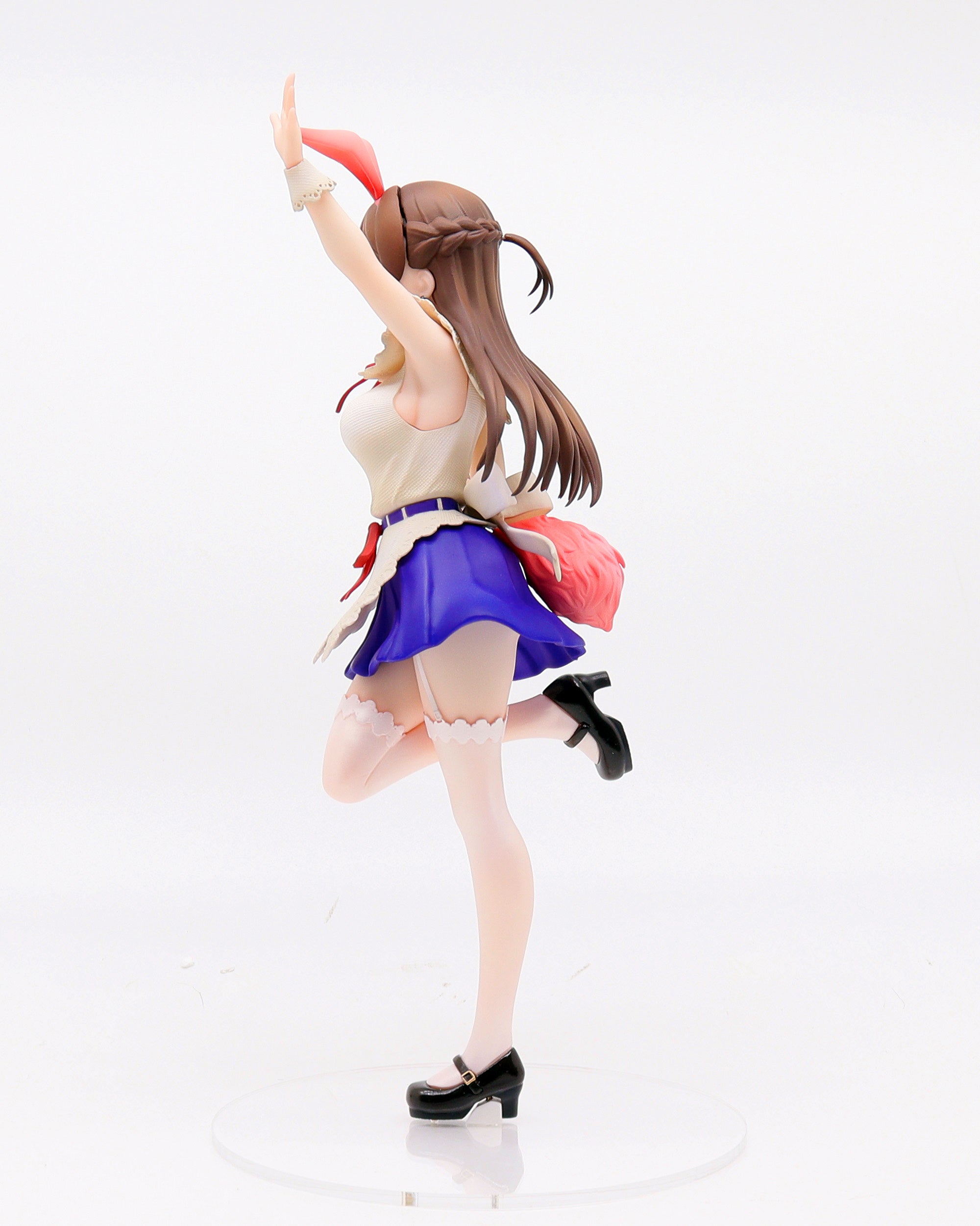 PRE-ORDER Rent-A-Girlfriend Coreful figure - Chizuru Mizuhara