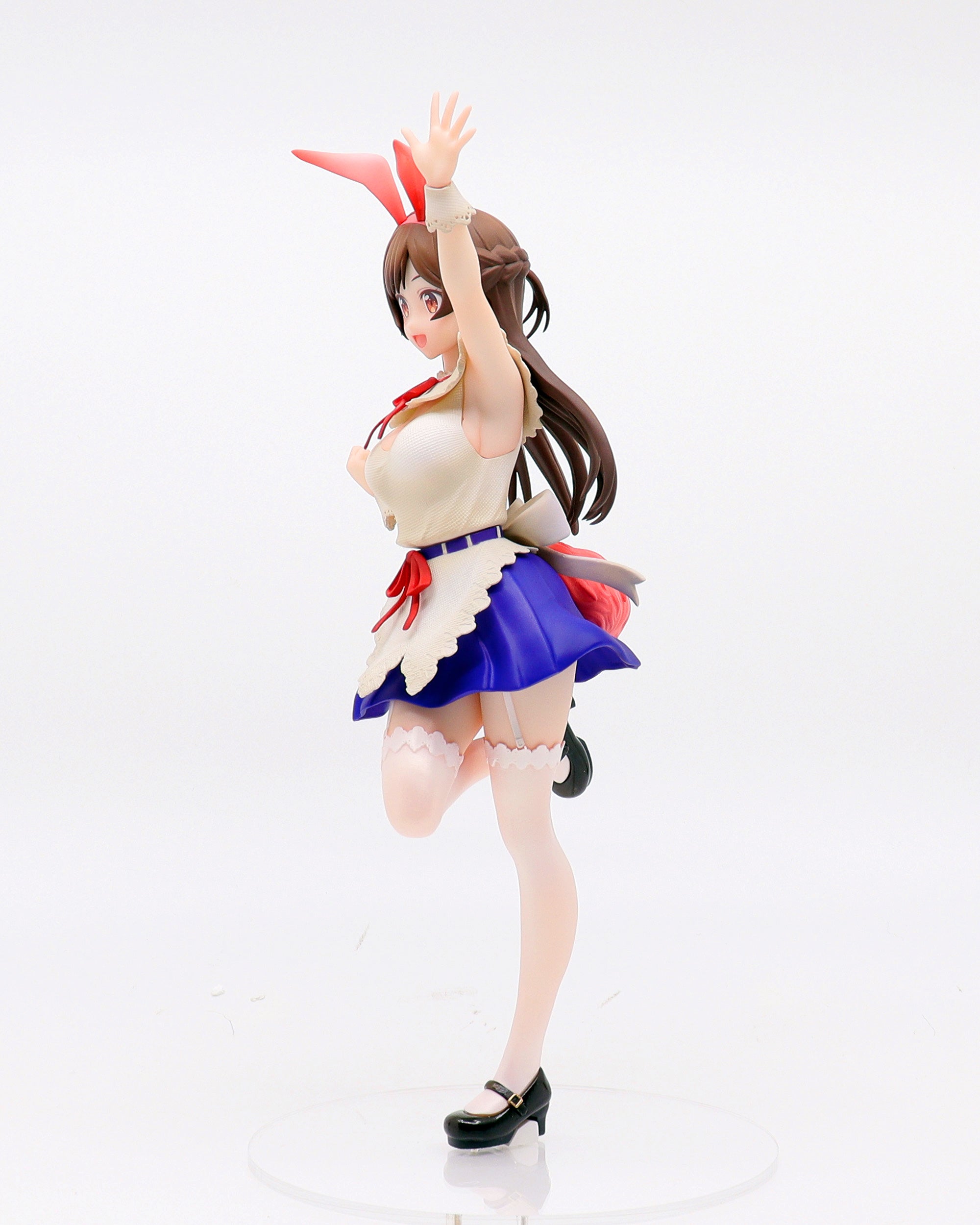 PRE-ORDER Rent-A-Girlfriend Coreful figure - Chizuru Mizuhara