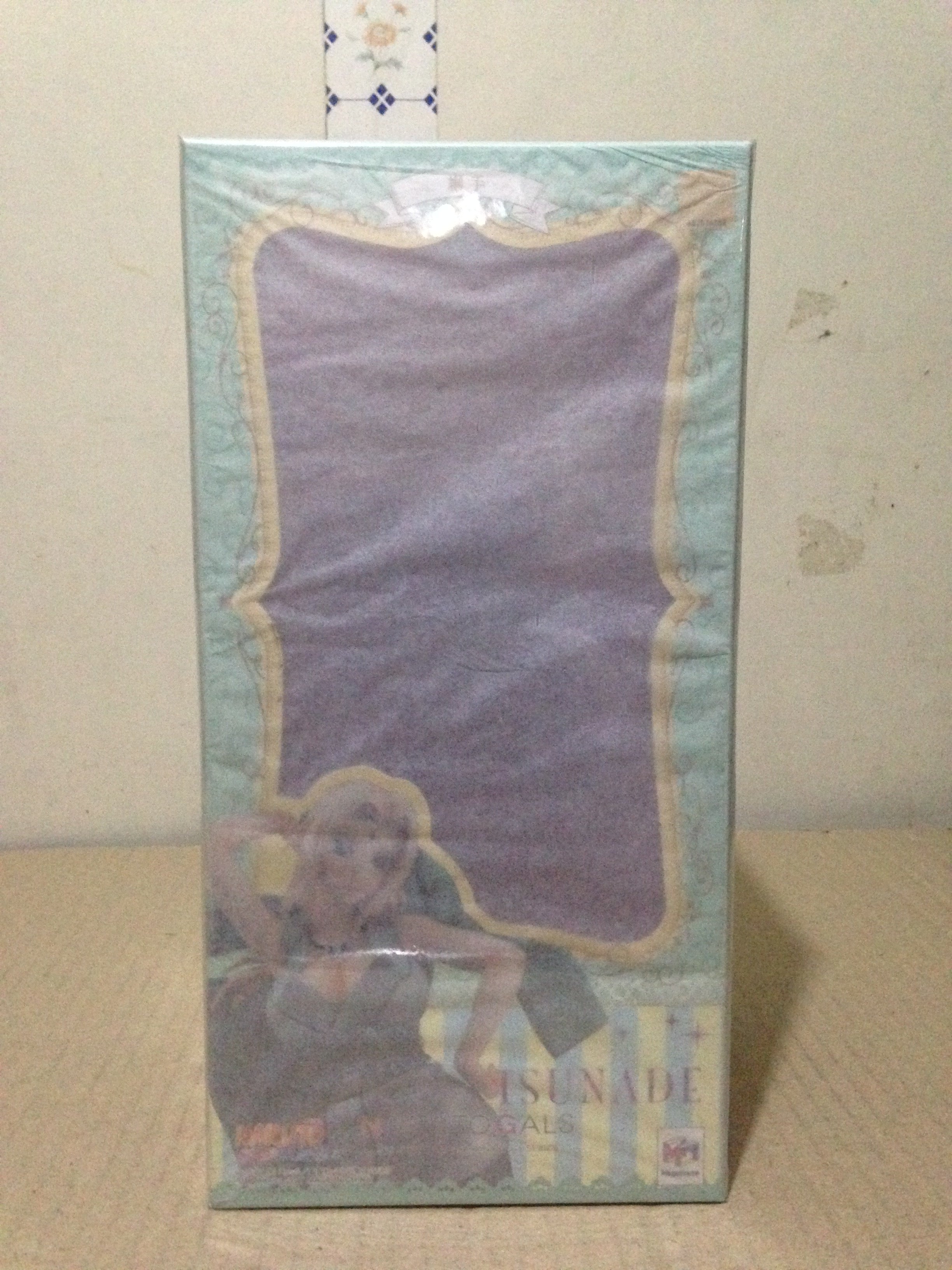 IN-STOCK MegaHouse - Naruto Shippuuden - Naruto Gals - Tsunade