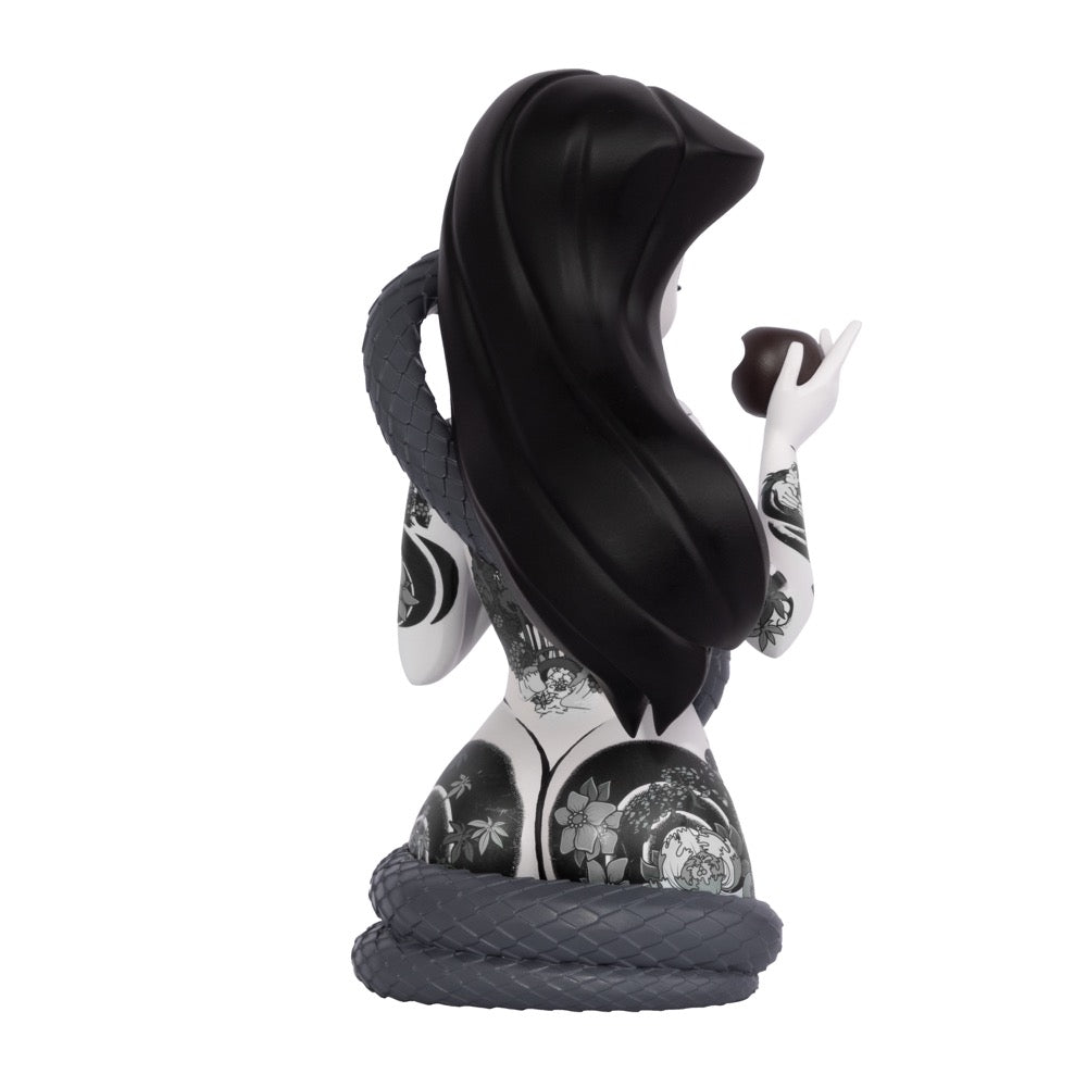 PRE-ORDER Inked Stories - Eve Featuring JPK