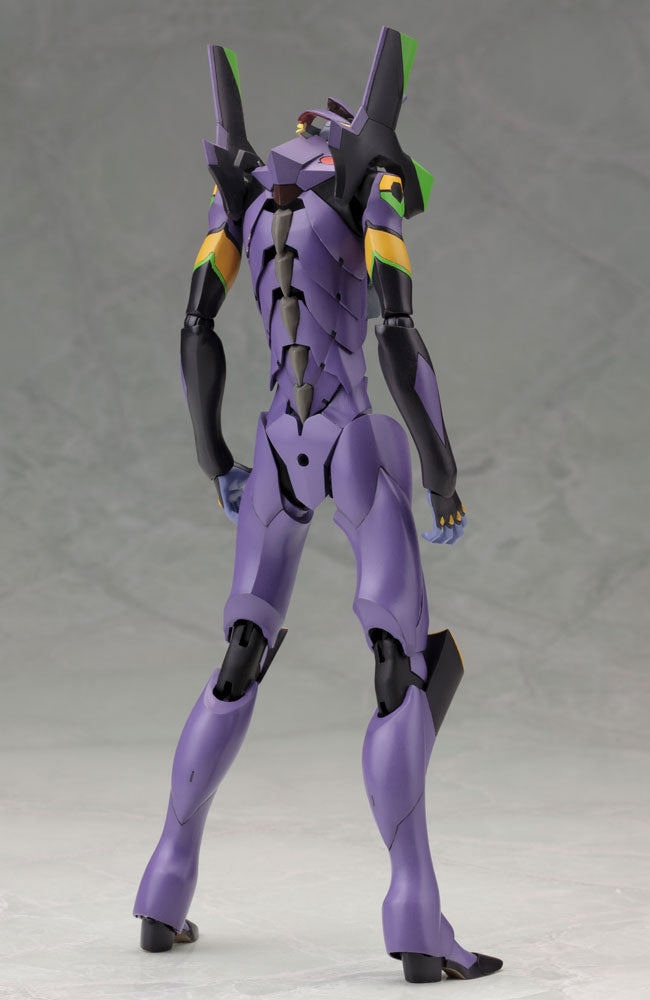 IN-STOCK Kotobukiya - Evangelion Shin Gekijouban - EVA-13 1/400 (4th Release)