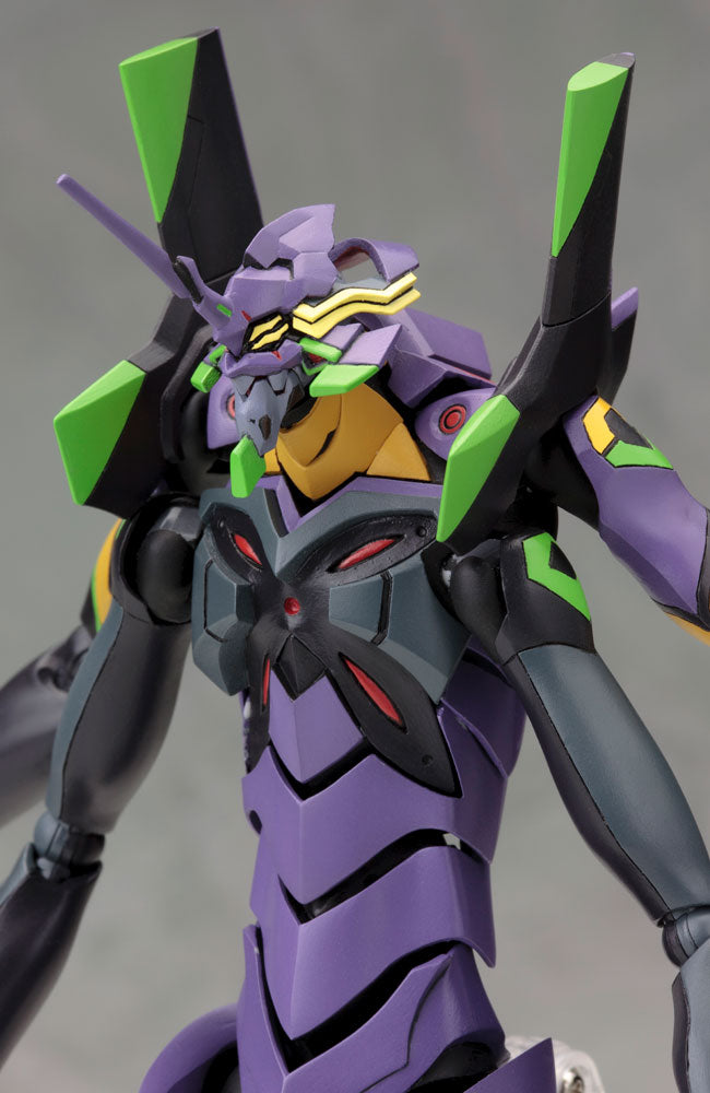 IN-STOCK Kotobukiya - Evangelion Shin Gekijouban - EVA-13 1/400 (4th Release)