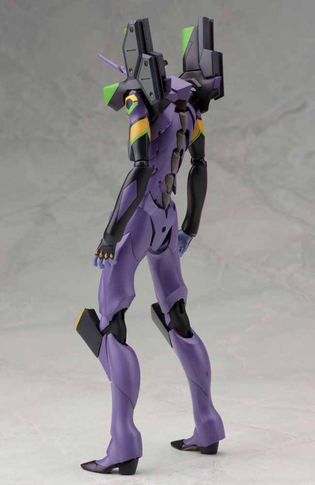 IN-STOCK Kotobukiya - Evangelion Shin Gekijouban - EVA-13 1/400 (4th Release)