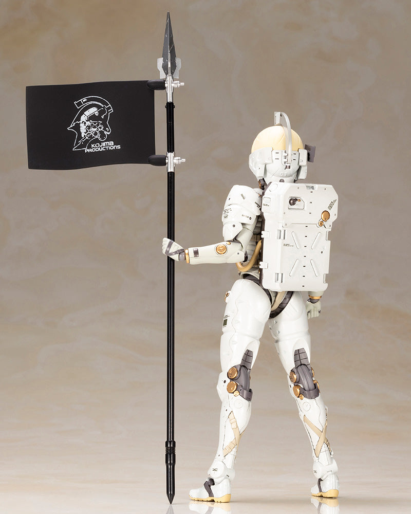 Frame Arms Girl - Kojima Productions - Ludens [EXCLUSIVE]