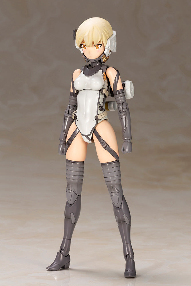 Frame Arms Girl - Kojima Productions - Ludens [EXCLUSIVE]
