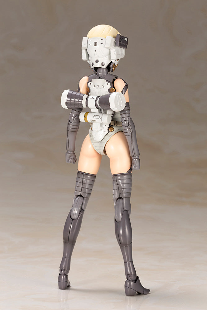 Frame Arms Girl - Kojima Productions - Ludens [EXCLUSIVE]