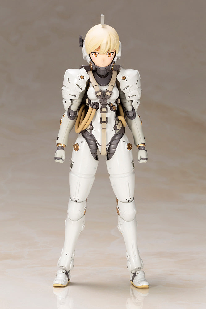 Frame Arms Girl - Kojima Productions - Ludens [EXCLUSIVE]