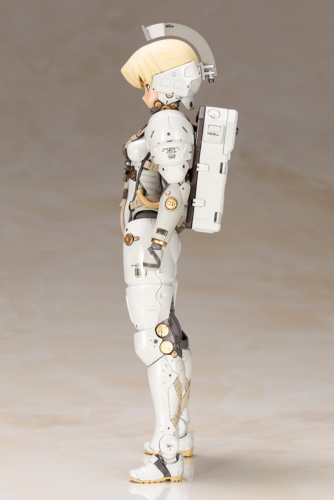Frame Arms Girl - Kojima Productions - Ludens [EXCLUSIVE]