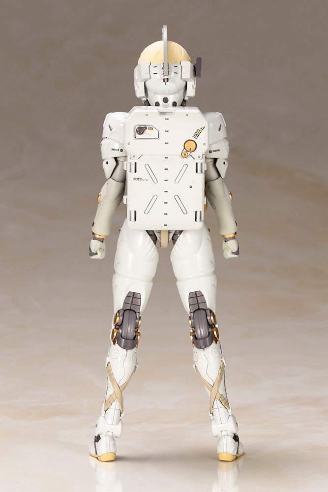 Frame Arms Girl - Kojima Productions - Ludens [EXCLUSIVE]