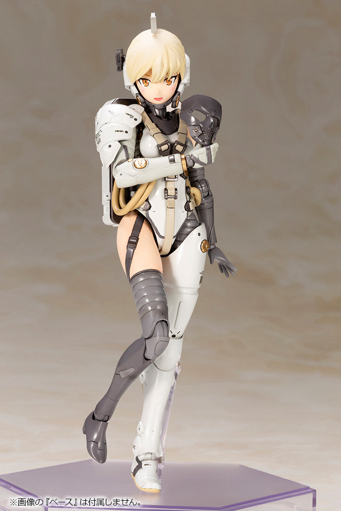 Frame Arms Girl - Kojima Productions - Ludens [EXCLUSIVE]