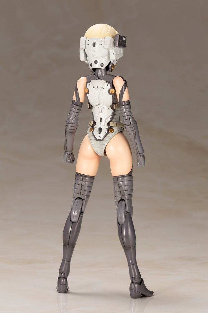 Frame Arms Girl - Kojima Productions - Ludens [EXCLUSIVE]