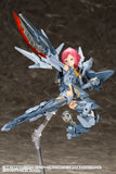 PRE-ORDER Megami Device - SOL Hornet: Low Visibility [2021 Reproduction]