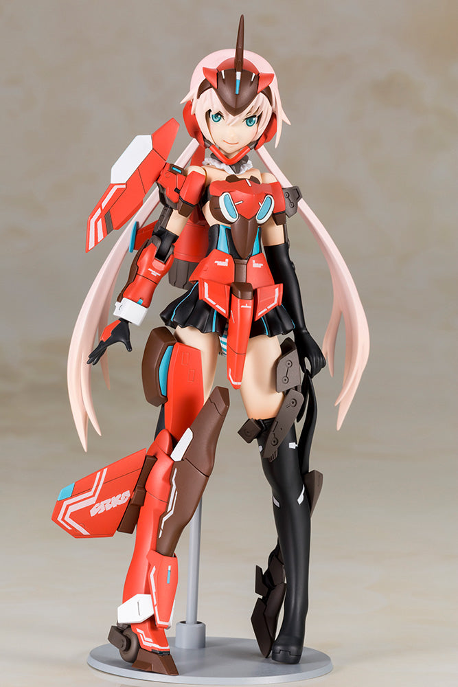 IN-STOCK Kotobukiya - Frame Arms Girl - Stylet A.I.S. Color