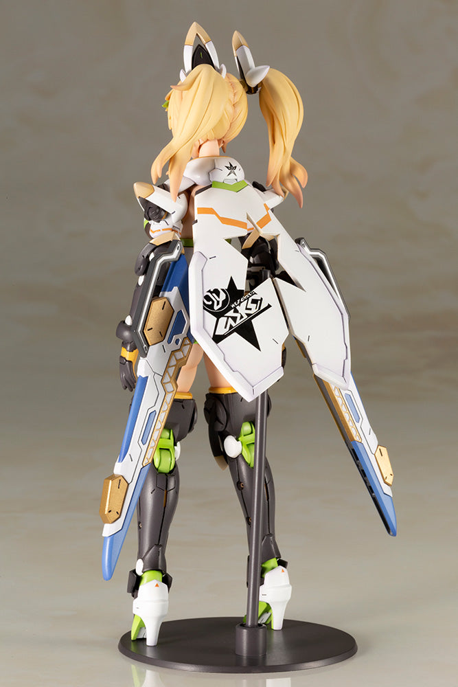 PRE-ORDER Phantasy Star Online 2 - Gene: Stella Innocent Ver. [2021 Reproduction]