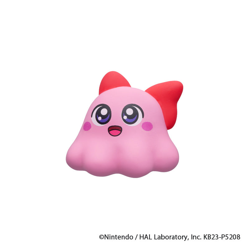 PRE-ORDER Pitatto - Kirby Deluxe Set [Box of 35]