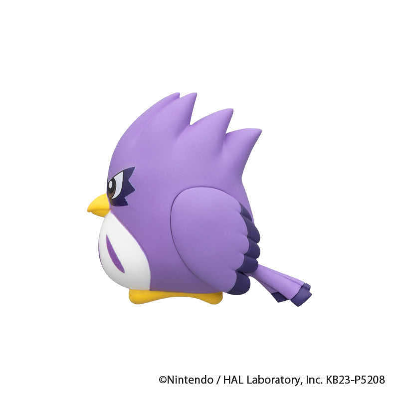 PRE-ORDER Pitatto - Kirby Deluxe Set [Box of 35]