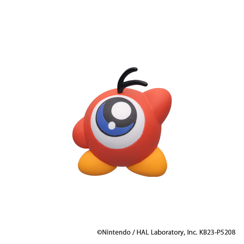 PRE-ORDER Pitatto - Kirby Deluxe Set [Box of 35]
