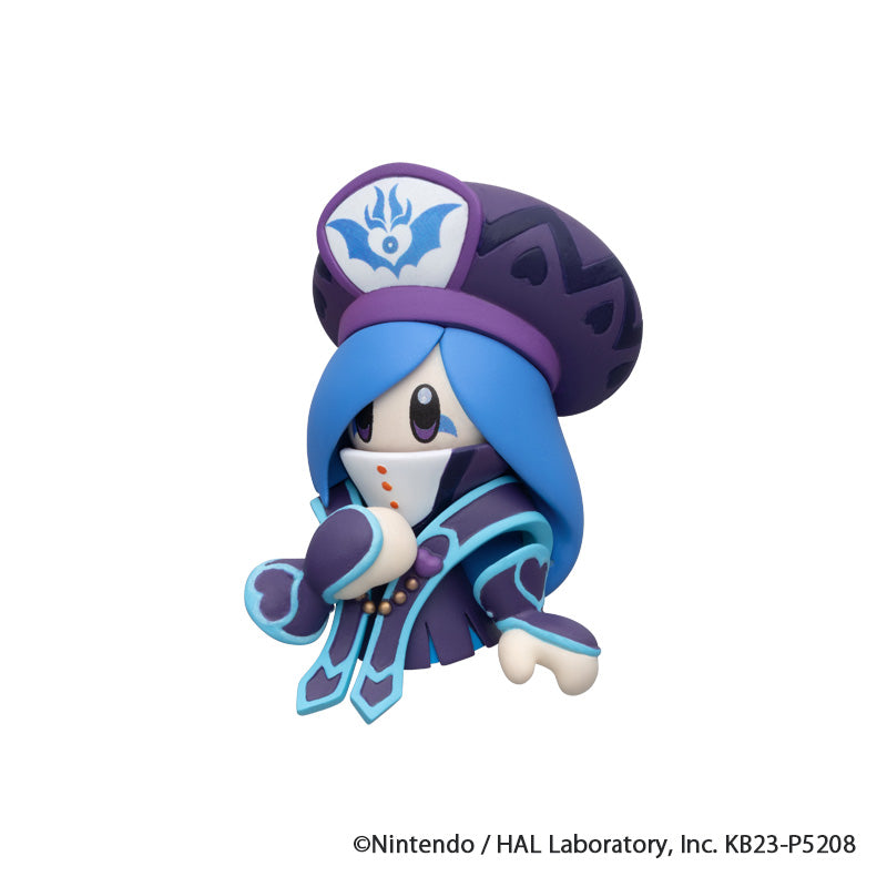 PRE-ORDER Pitatto - Kirby Deluxe Set [Box of 35]