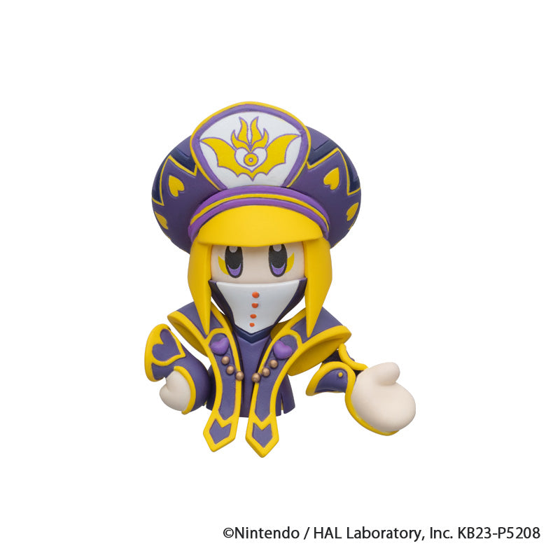 SPECIAL ORDER Pitatto - Kirby Deluxe Set [Box of 35] [JP]
