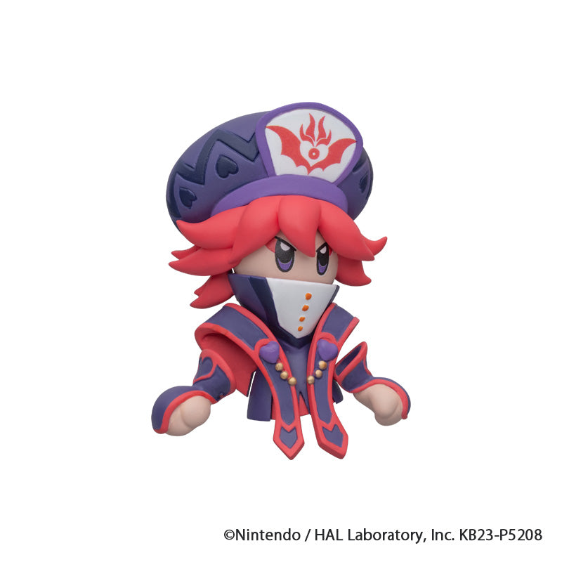 PRE-ORDER Pitatto - Kirby Deluxe Set [Box of 35]