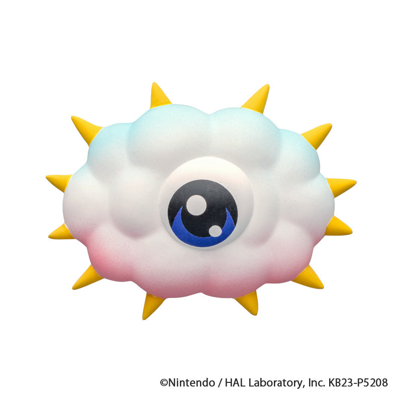 SPECIAL ORDER Pitatto - Kirby Deluxe Set [Box of 35] [JP]