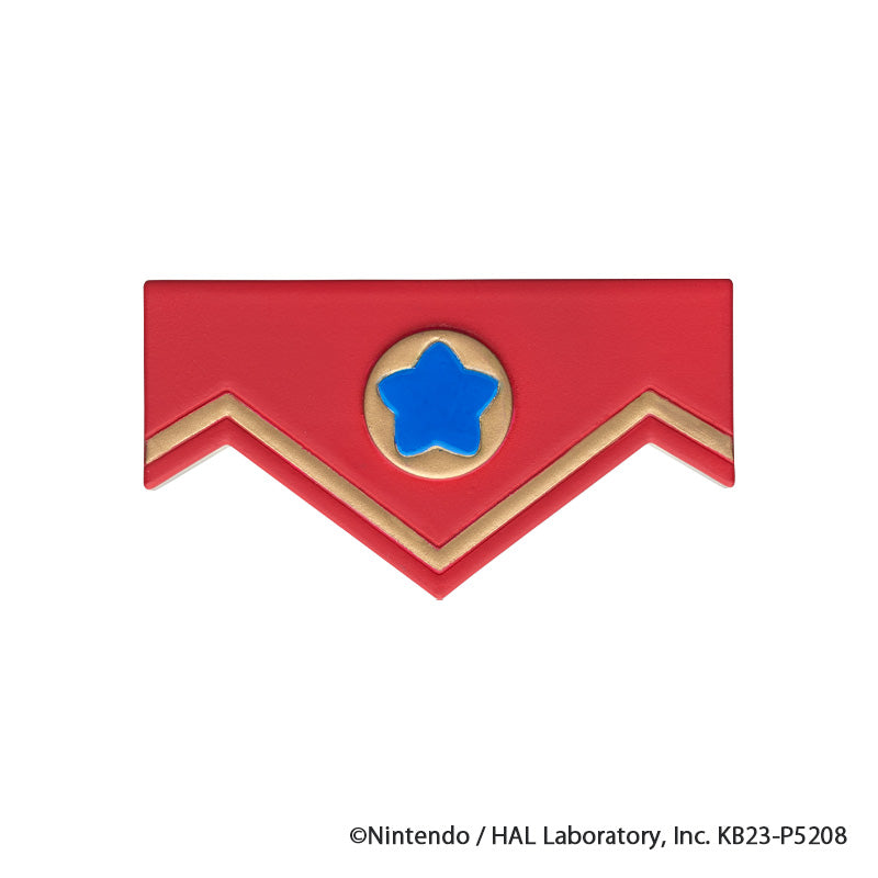SPECIAL ORDER Pitatto - Kirby Deluxe Set [Box of 35] [JP]