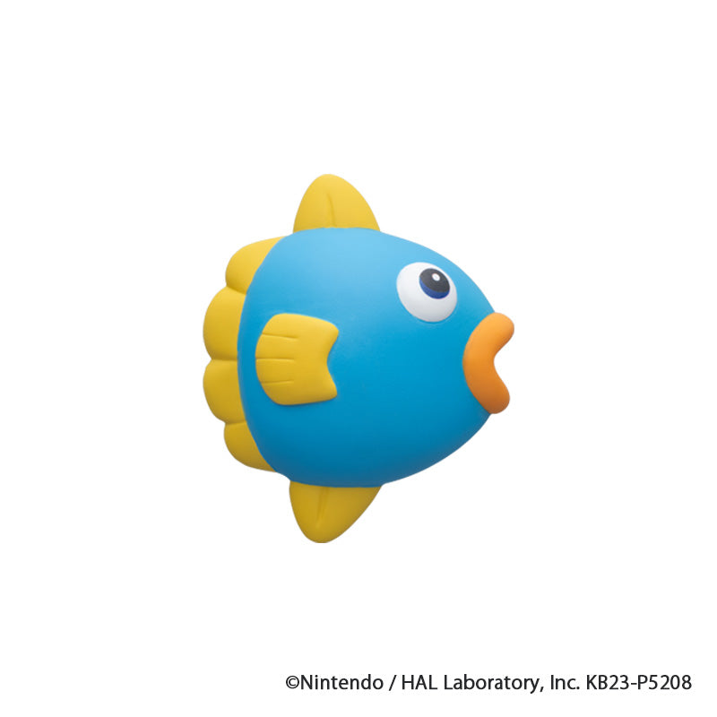 PRE-ORDER Pitatto - Kirby Deluxe Set [Box of 35]